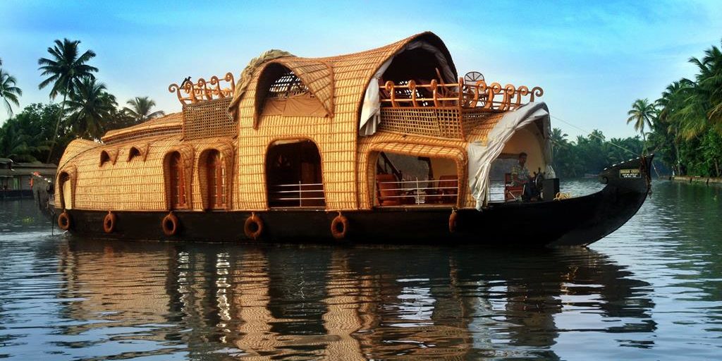 Alappuzha
