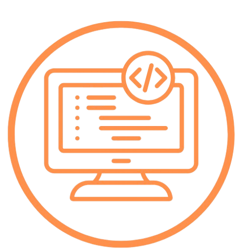 FrontEnd Development